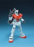1/144 HG RGM-79 GM HG020