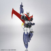 1/144 HG Great Mazinger Z Ver. Infinity