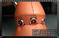 Thruster C2/B2/Y2 2ps