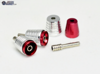 Thruster C1/B1/Y1 2ps