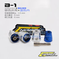 Thruster C1/B1/Y1 2ps