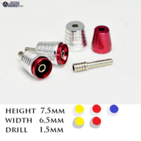 Thruster C1/B1/Y1 2ps