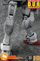 Anubis GP028 MG RX-78-2 3.0 Detail Set