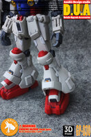 Anubis GP030 MG Physalis GP02A Detail Set