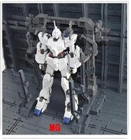 Mechanical Chain Nest Base HG en MG Brackets
