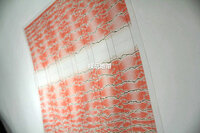 MG RX-93 NU Elektrisch Effect voor Fin Funnel Unit (2 Kleuren)