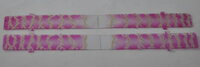 MG RX-93 NU Elektrisch Effect voor Fin Funnel Unit (2 Kleuren)