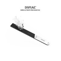 DSPIAE Siren Ultieme Precisie Vijl SF-15