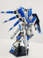 Delpi-Decal RG Hi NU