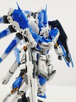 Delpi-Decal RG Hi NU