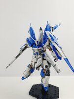 Delpi-Decal RG Hi NU