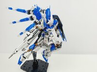 Delpi-Decal RG Hi NU