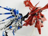 Delpi-Decal RG Hi NU