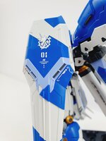 Delpi-Decal RG Hi NU