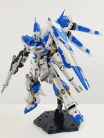 Delpi-Decal RG Hi NU