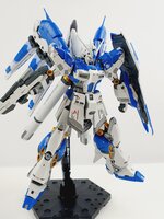 Delpi-Decal RG Hi NU