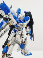 Delpi-Decal RG Hi NU