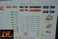 DL-Decal P02 voor PG Astray Red MBF-P02 2 Vellen