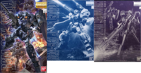 AEther MG Jesta Cannon RGM-96X Dress-Up Kit
