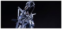 SH Studio MG FAZZ Dress-up Kit