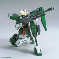 1/100 MG GN-002 Gundam Dynames