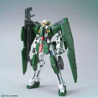 1/100 MG GN-002 Gundam Dynames
