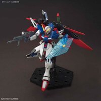 1/144 HGCE ZGMF-X42S Destiny Gundam HG224