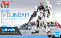 1/144 Entry Grade RX-93 Nu Gundam