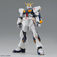 1/144 Entry Grade RX-93 Nu Gundam