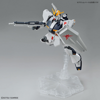 1/144 Entry Grade RX-93 Nu Gundam