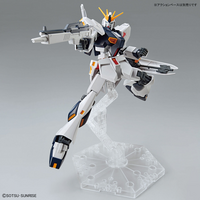 1/144 Entry Grade RX-93 Nu Gundam