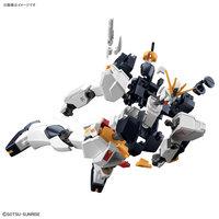 1/144 Entry Grade RX-93 Nu Gundam