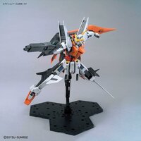 1/100 MG GN-003 Gundam Kyrios