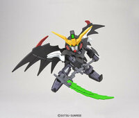 SD EX-Standard XXXG-01D2 Gundam Deathscythe Hell EW