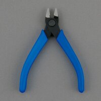 Bandai Spirit Entry Nipper Blauw
