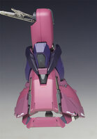 The 51 HG Messer Dress-up Kit + Pre cut Masking tape and Decals