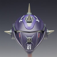 The 51 HG Messer Dress-up Kit + Pre cut Masking tape and Decals