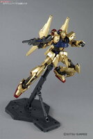 1/100 MG MSN-00100 Hyaku Shiki (2.0)