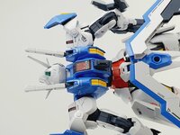 Delpi-Decal FM Aerial Holo