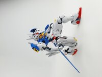 Delpi-Decal FM Aerial Holo