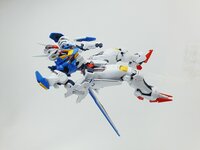 Delpi-Decal FM Aerial Holo