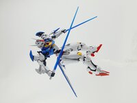Delpi-Decal FM Aerial Holo