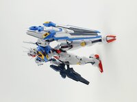 Delpi-Decal FM Aerial Holo