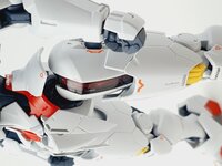 Delpi-Decal FM Aerial Holo