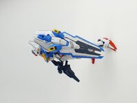 Delpi-Decal FM Aerial Holo