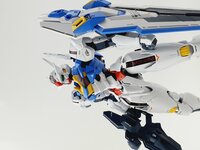 Delpi-Decal FM Aerial Holo