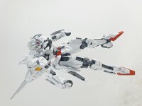 Delpi-Decal HG Calibarn Holo