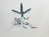 Delpi-Decal HG Calibarn Holo