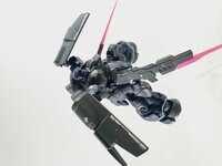 Delpi-Decal HG Dilanza Sol Normaal