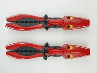 Delpi-Decal RG Sazabi Fukuoka Expansion Normaal